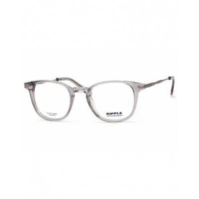 RIPPLE EYEWEAR [46_20_140_40] 2