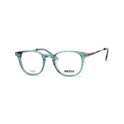 RIPPLE EYEWEAR [46_20_140_40] 2