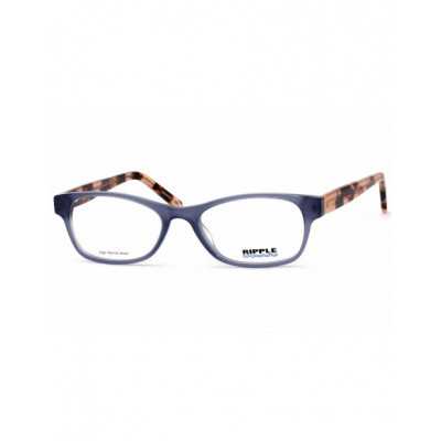 RIPPLE EYEWEAR [51_17_140_32] 2