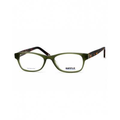 RIPPLE EYEWEAR [51_17_140_32] 2