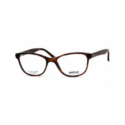 RIPPLE EYEWEAR [52_17_145_38] 2