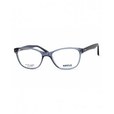 RIPPLE EYEWEAR [52_17_145_38] 2