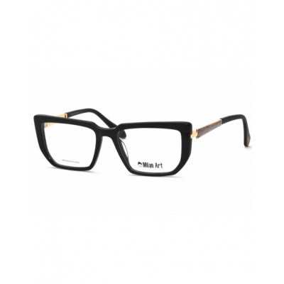 MILAN ART [54_17_142_38] 2