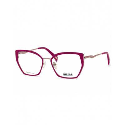 RIPPLE EYEWEAR [54_17_140_42] 2
