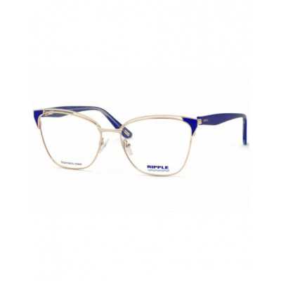 RIPPLE EYEWEAR [54_16_140_42] 2