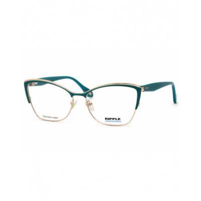 RIPPLE EYEWEAR [54_15_135_40] 2