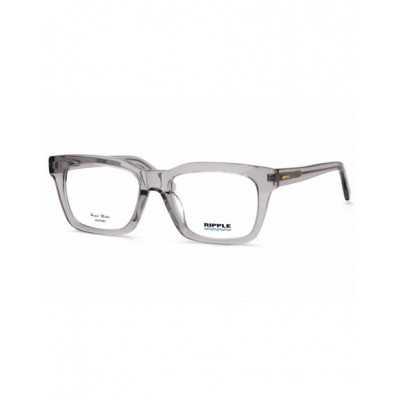 RIPPLE EYEWEAR [54_19_145_39] 2