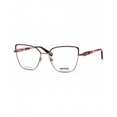 RIPPLE EYEWEAR [55_16_140_45] 2