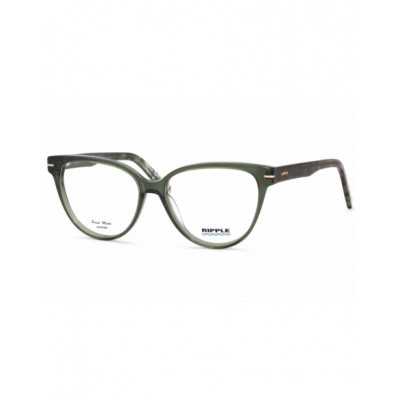 RIPPLE EYEWEAR [55_15_145_44] 2