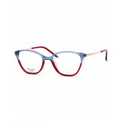 BAVINO EYEWEAR [49_17_140_39] 2