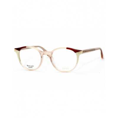 BAVINO EYEWEAR [48_20_140_43] 2
