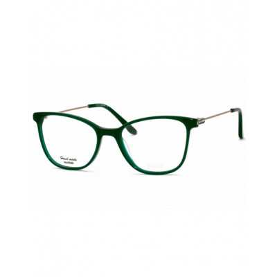 BAVINO EYEWEAR [51_17_140_40] 2