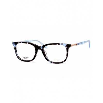 BAVINO EYEWEAR [50_17_140_39] 2