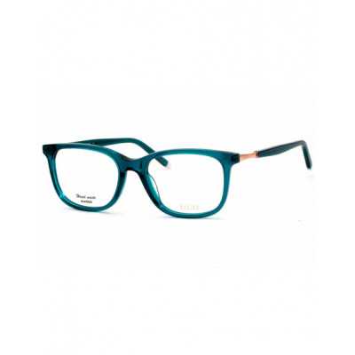 BAVINO EYEWEAR [50_17_140_39] 2