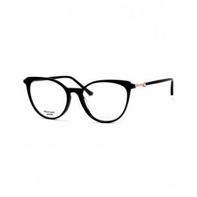 BAVINO EYEWEAR [52_17_140_44] 2