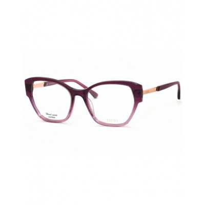 BAVINO EYEWEAR [52_17_142_44] 2