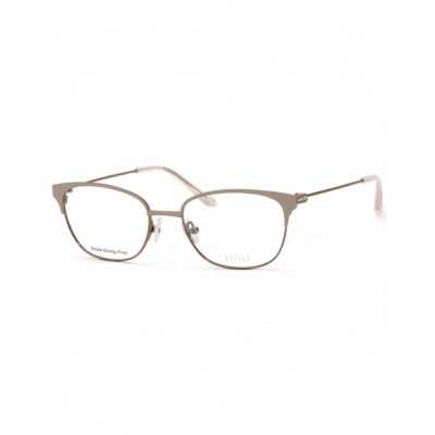 BAVINO EYEWEAR [49_17_140_37] 2