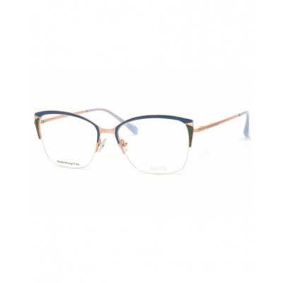 BAVINO EYEWEAR [53_17_140_42] 2