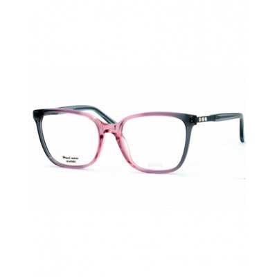 BAVINO EYEWEAR [54_17_140_44] 2