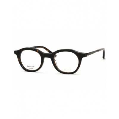 BAVINO EYEWEAR [45_22_140_38] 2