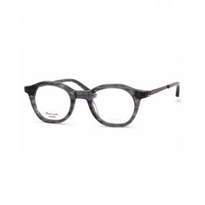 BAVINO EYEWEAR [45_22_140_38] 2