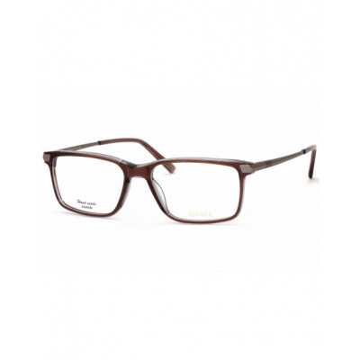 BAVINO EYEWEAR [57_17_150_38] 2