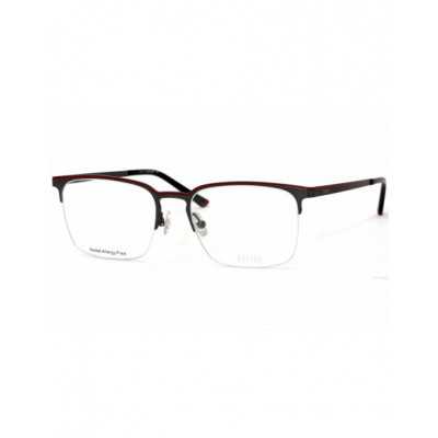 BAVINO EYEWEAR [53_18_140_40] 2