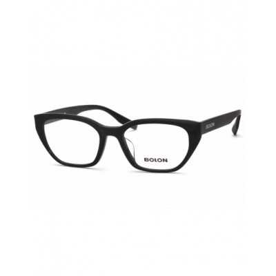 BOLON EYEWEAR [53_18_148_42] 2