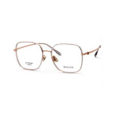 BOLON EYEWEAR [54_18_148_53] 2