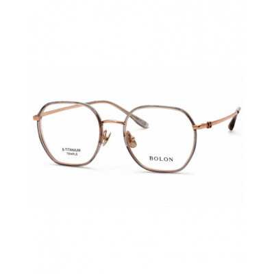 BOLON EYEWEAR [50_19_148_48] 2