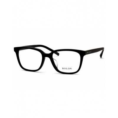 BOLON EYEWEAR [54_18_148_45] 2