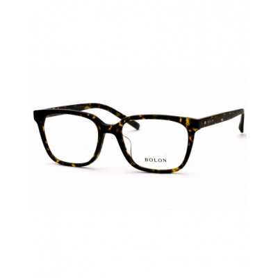 BOLON EYEWEAR [54_18_148_45] 2