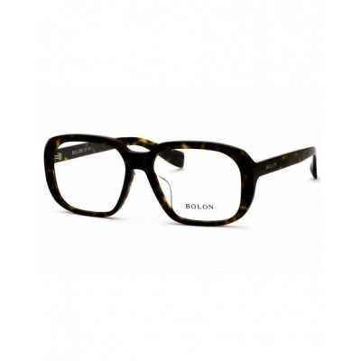 BOLON EYEWEAR [56_16_142_50] 2