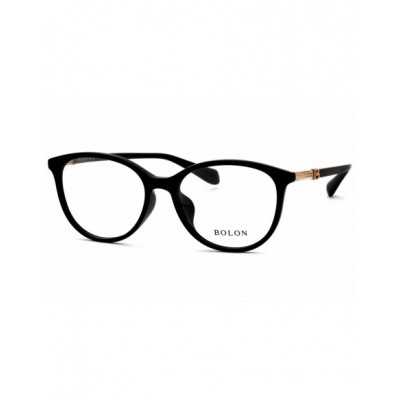 BOLON EYEWEAR [53_17_148_46] 2