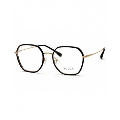 BOLON EYEWEAR [51_19_145_49] 2