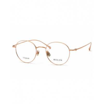 BOLON EYEWEAR [48_21_147_46] 2