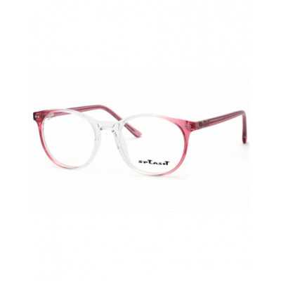 SPLASH EYEWEAR [47_21_140_41] 2