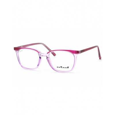 SPLASH EYEWEAR [48_20_140_37] 2