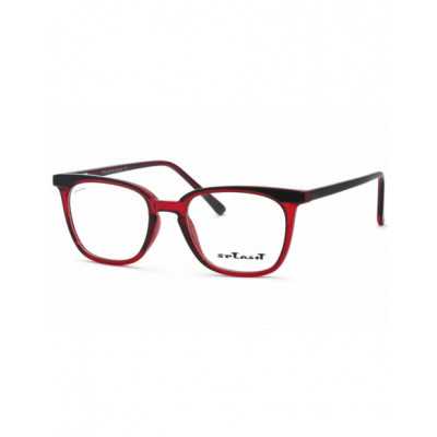 SPLASH EYEWEAR [48_20_140_37] 2