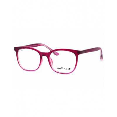 SPLASH EYEWEAR [49_17_135_38] 2