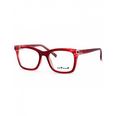 SPLASH EYEWEAR [50_19_145_40] 2