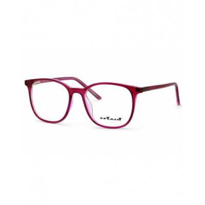 SPLASH EYEWEAR [51_18_140_43] 2