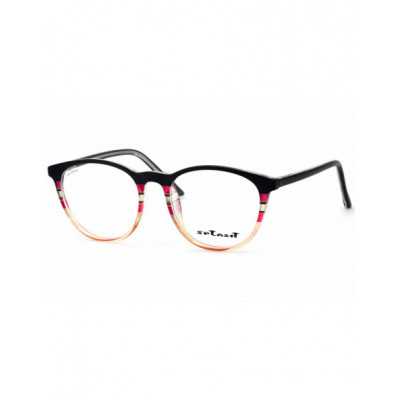 SPLASH EYEWEAR [52_16_140_43] 2