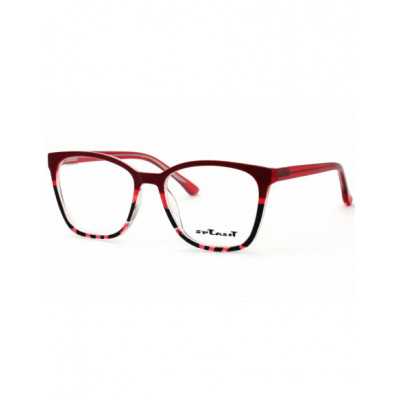 SPLASH EYEWEAR [52_18_145_43] 2