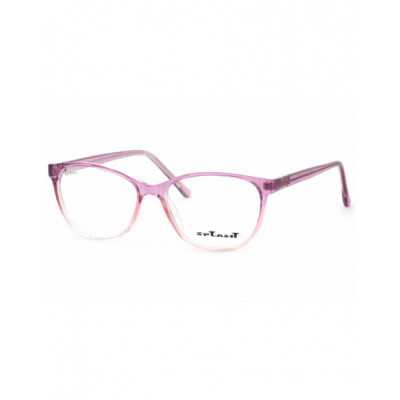 SPLASH EYEWEAR [52_17_140_40] 2