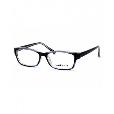 SPLASH EYEWEAR [55_16_145_32] 2