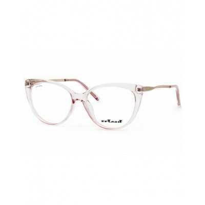 SPLASH EYEWEAR [56_16_145_45] 2