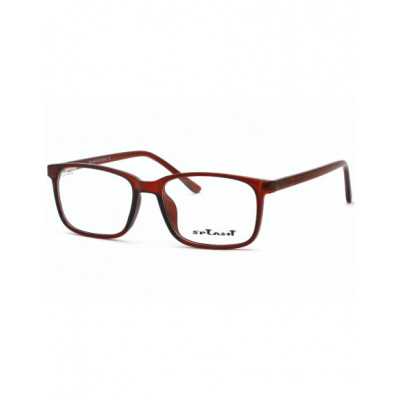 SPLASH EYEWEAR [50_17_140_36] 2