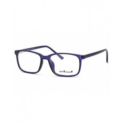 SPLASH EYEWEAR [50_17_140_36] 2