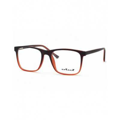 SPLASH EYEWEAR [52_20_140_42] 2